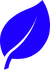 Oriental and Beyond Logo