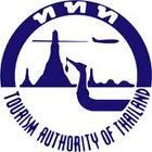Tourism Authority of Thailand