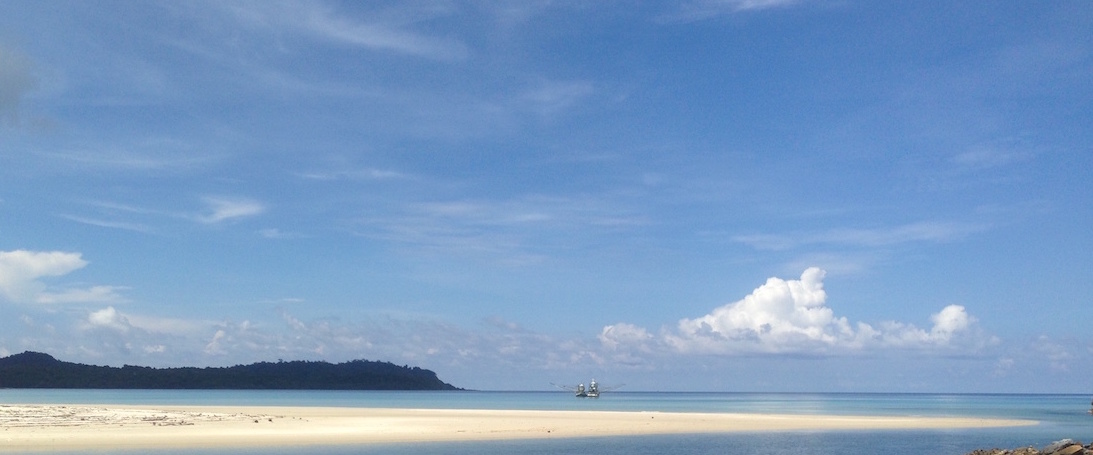 Koh Kood