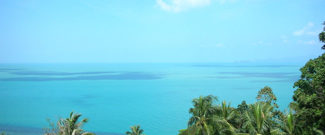 Koh Samui