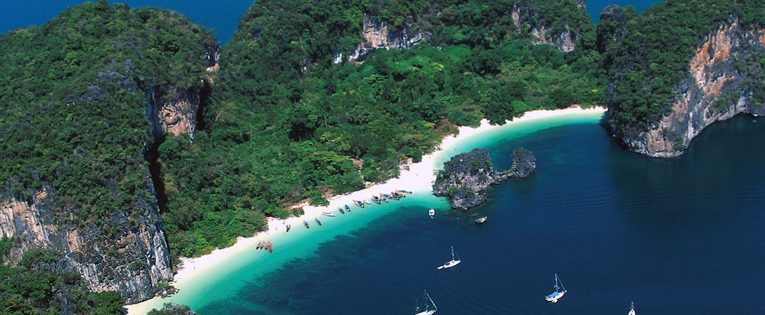 Krabi