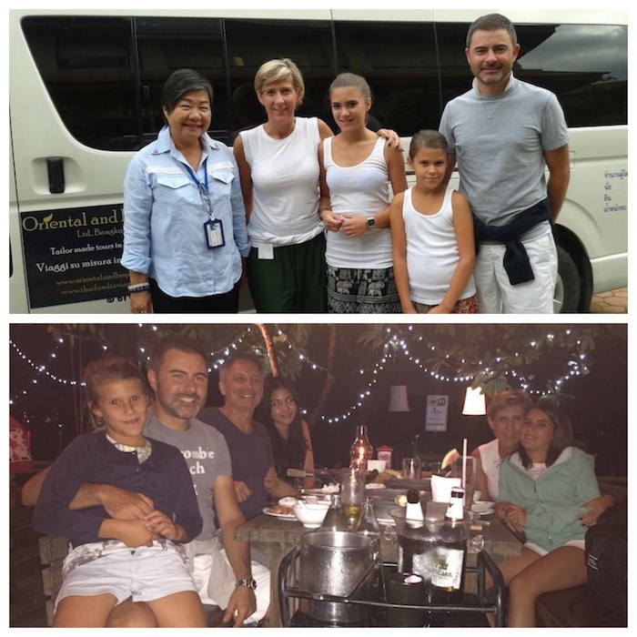 Famiglia Giardelli (Bergamo)